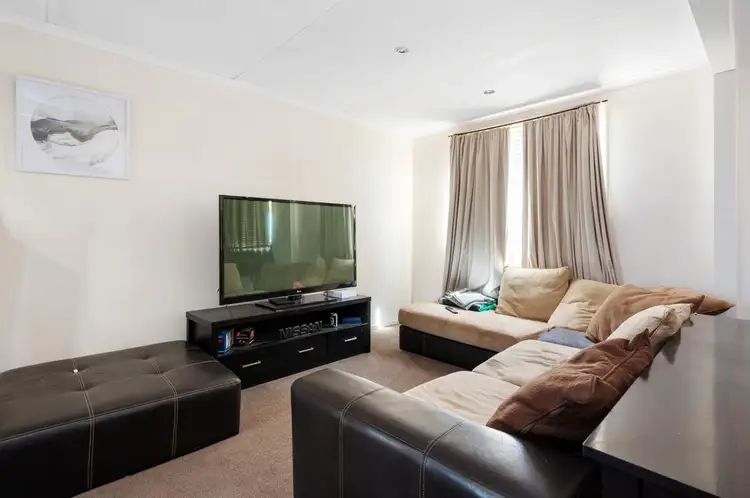 Second view of Homely house listing, 67A Roberts Street, South Kalgoorlie WA 6430