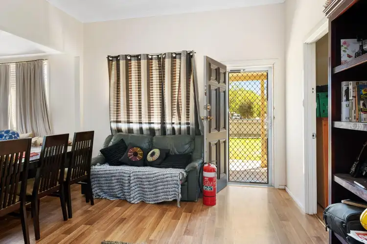 Third view of Homely house listing, 67A Roberts Street, South Kalgoorlie WA 6430