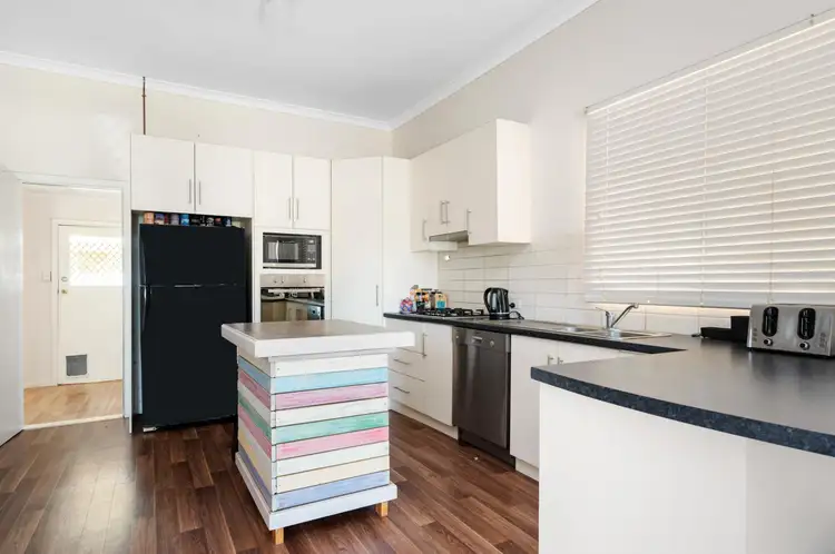 Fourth view of Homely house listing, 67A Roberts Street, South Kalgoorlie WA 6430