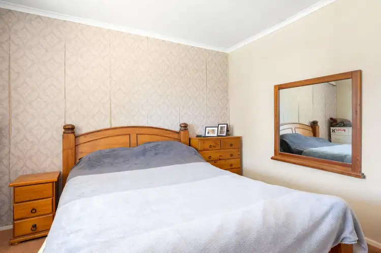Fifth view of Homely house listing, 67A Roberts Street, South Kalgoorlie WA 6430