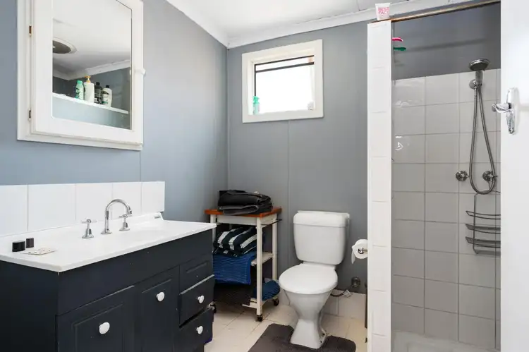 Seventh view of Homely house listing, 67A Roberts Street, South Kalgoorlie WA 6430