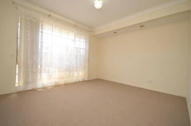 Seventh view of Homely house listing, 1 Malabor Mews, Halls Head WA 6210