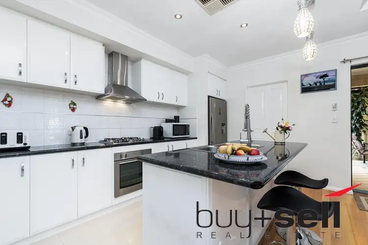 C/11 Gibb Crescent, Westminster WA 6061