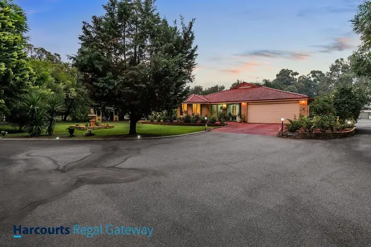 Main view of Homely house listing, 79 Fielder Road, Serpentine WA 6125