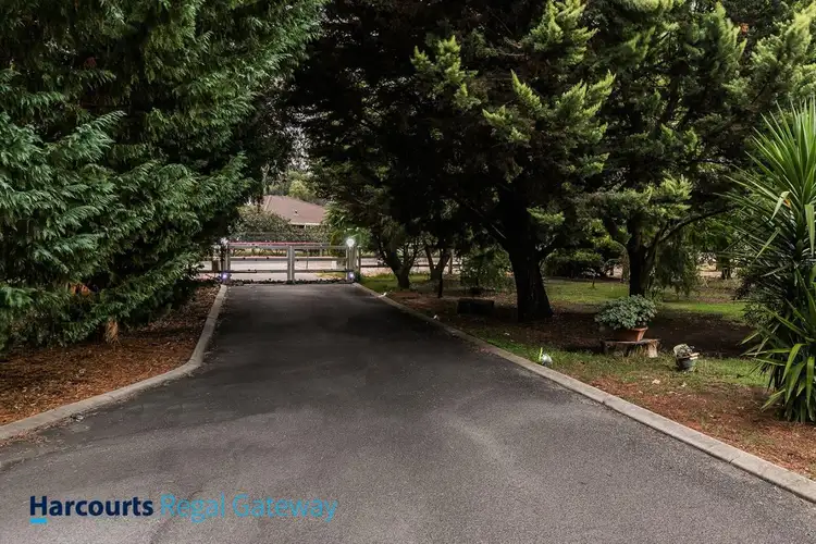 Second view of Homely house listing, 79 Fielder Road, Serpentine WA 6125