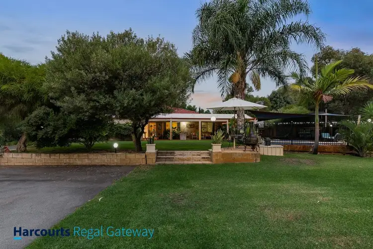 Third view of Homely house listing, 79 Fielder Road, Serpentine WA 6125