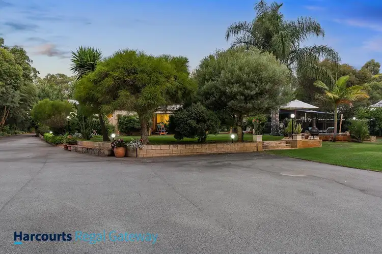 Sixth view of Homely house listing, 79 Fielder Road, Serpentine WA 6125