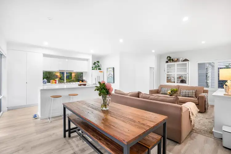 Fourth view of Homely house listing, 4A Connell Court, Willagee WA 6156