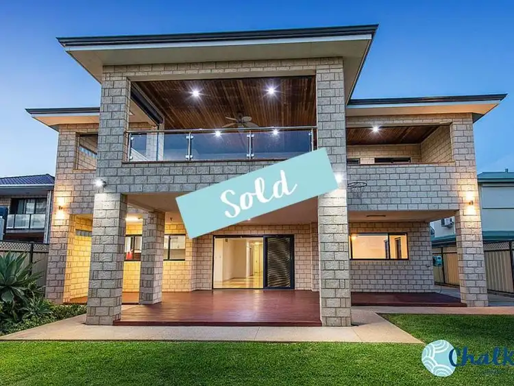 Main view of Homely house listing, 157 Penguin Road, Safety Bay WA 6169