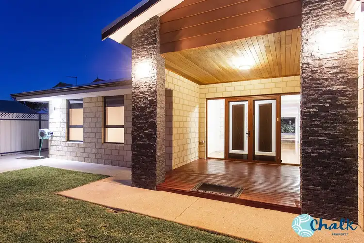 Third view of Homely house listing, 157 Penguin Road, Safety Bay WA 6169