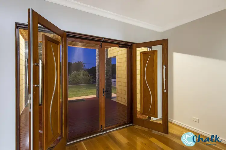Fourth view of Homely house listing, 157 Penguin Road, Safety Bay WA 6169