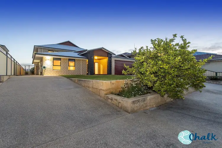 Sixth view of Homely house listing, 157 Penguin Road, Safety Bay WA 6169