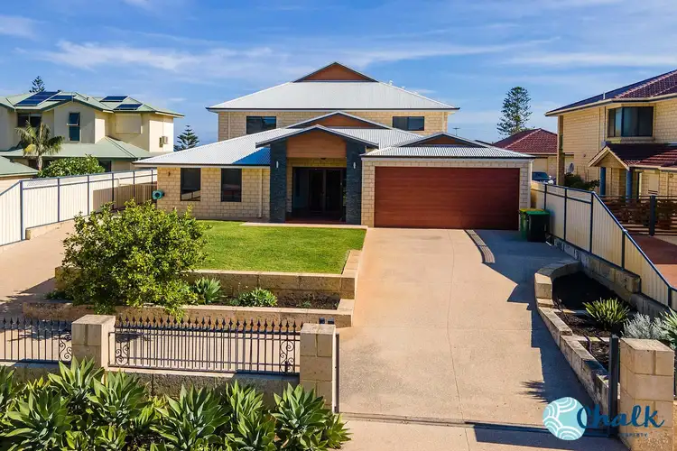 Seventh view of Homely house listing, 157 Penguin Road, Safety Bay WA 6169