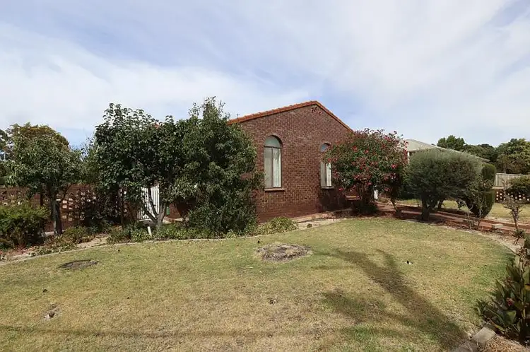 67 CLAYTON Road, Narrogin WA 6312