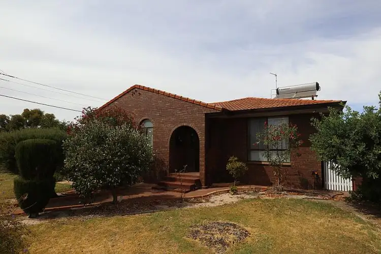 Third view of Homely house listing, 67 CLAYTON Road, Narrogin WA 6312