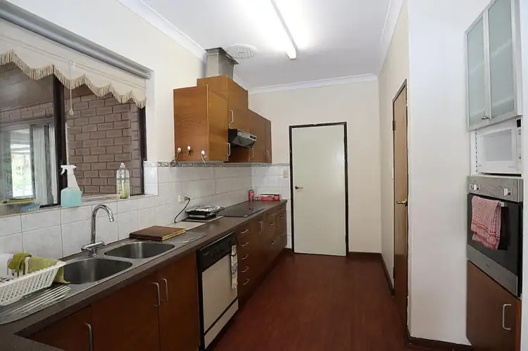 Sixth view of Homely house listing, 67 CLAYTON Road, Narrogin WA 6312