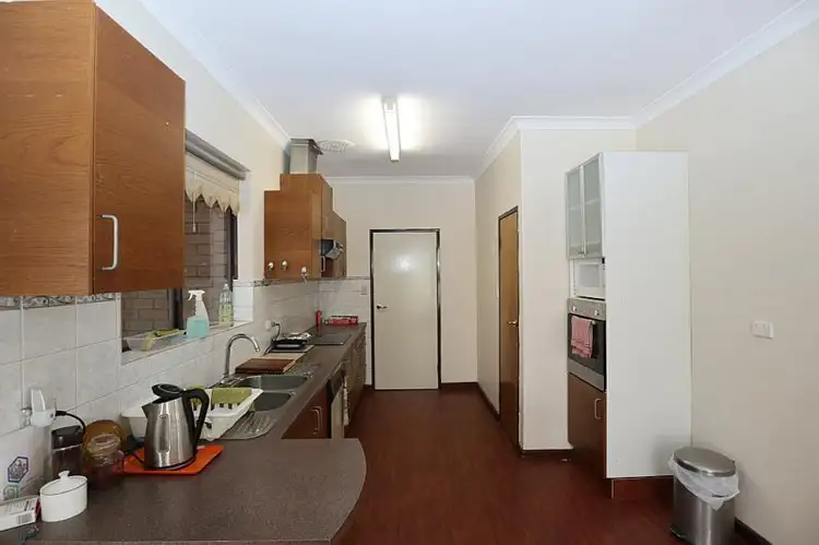Seventh view of Homely house listing, 67 CLAYTON Road, Narrogin WA 6312