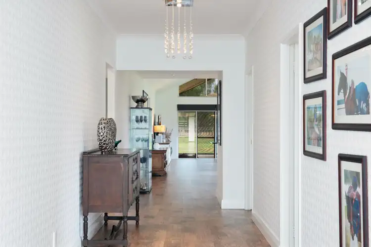 Fourth view of Homely house listing, 13 Dairy Link, Mardella WA 6125