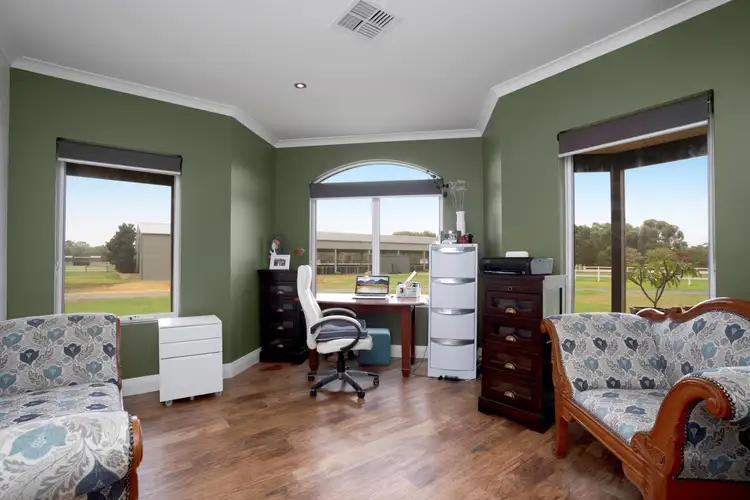Fifth view of Homely house listing, 13 Dairy Link, Mardella WA 6125