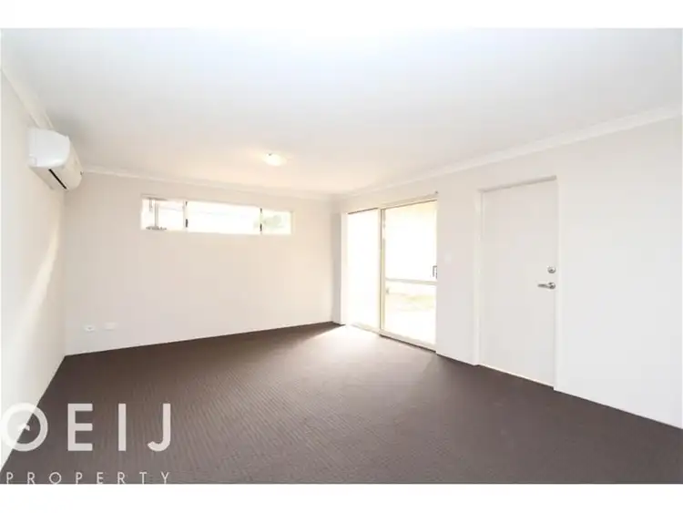 Third view of Homely house listing, 95A The Promenade, Wattle Grove WA 6107