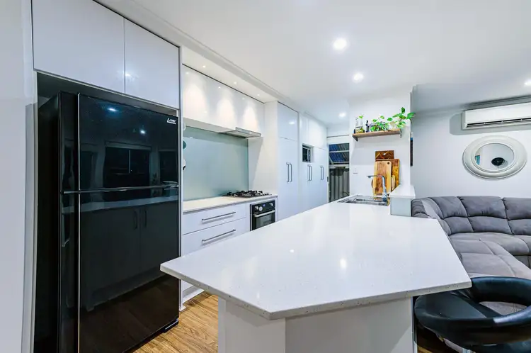 232 Eddystone Avenue, Beldon WA 6027
