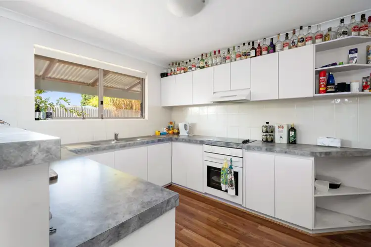 Fifth view of Homely unit listing, 17/5 Great Eastern Highway, Somerville WA 6430