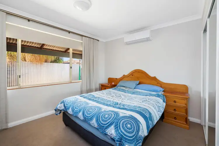 Sixth view of Homely unit listing, 17/5 Great Eastern Highway, Somerville WA 6430