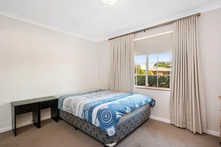 Seventh view of Homely unit listing, 17/5 Great Eastern Highway, Somerville WA 6430