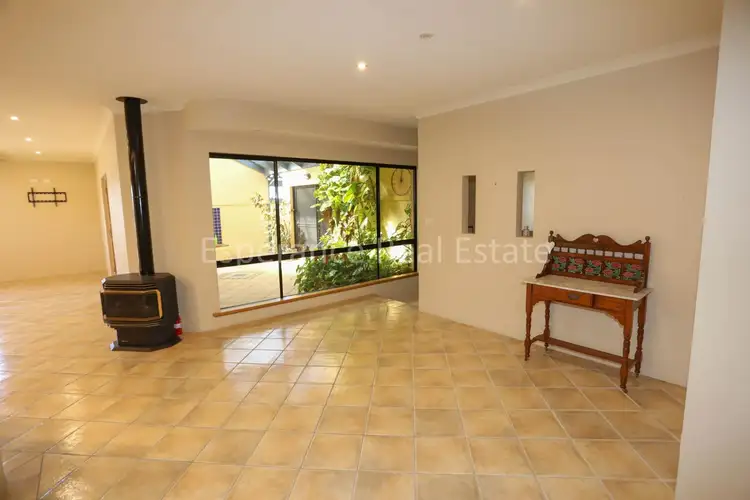 Fifth view of Homely house listing, 16 Amelia Circuit, West Beach WA 6450