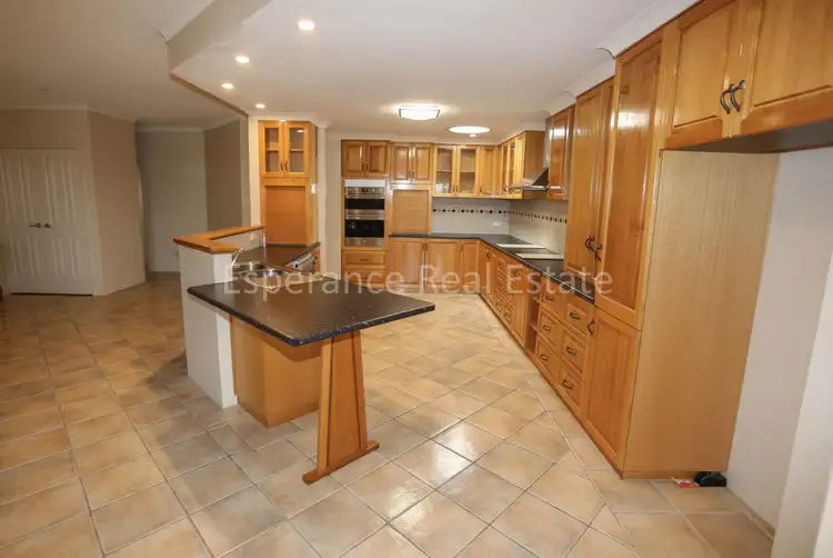 Sixth view of Homely house listing, 16 Amelia Circuit, West Beach WA 6450