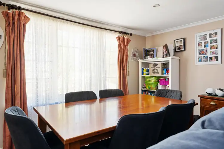 Fourth view of Homely house listing, 207 Wittenoom Street, Victory Heights WA 6432