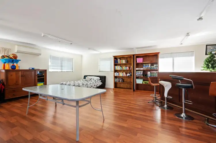 Sixth view of Homely house listing, 207 Wittenoom Street, Victory Heights WA 6432