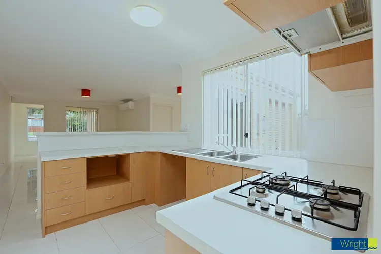 416C Flinders St