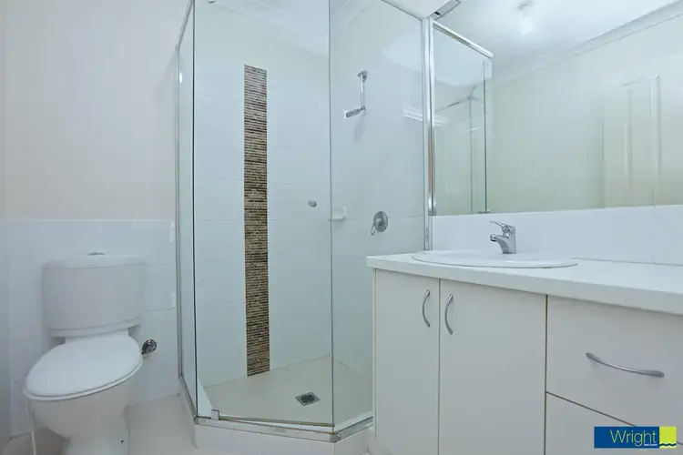 Second view of Homely house listing, 416C Flinders St, Nollamara WA 6061