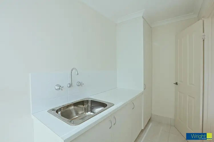 Fifth view of Homely house listing, 416C Flinders St, Nollamara WA 6061