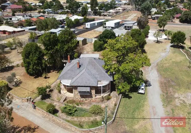 71 Bannister Road, Boddington WA 6390