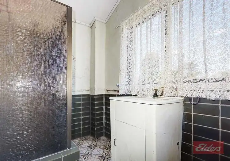 Sixth view of Homely house listing, 71 Bannister Road, Boddington WA 6390