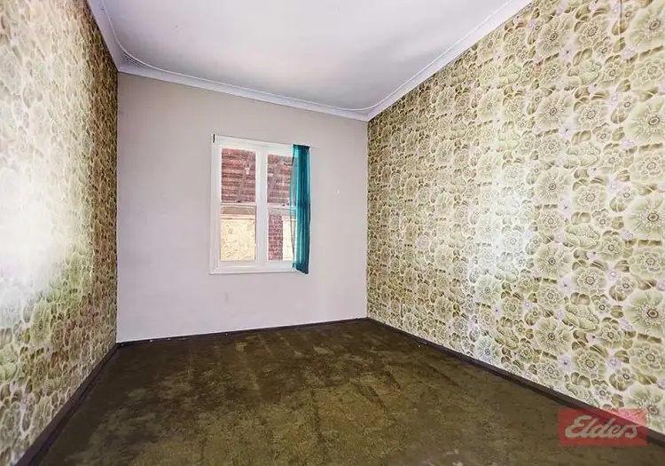 Seventh view of Homely house listing, 71 Bannister Road, Boddington WA 6390