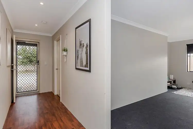 Third view of Homely house listing, 1 Sunderland Way, Waikiki WA 6169