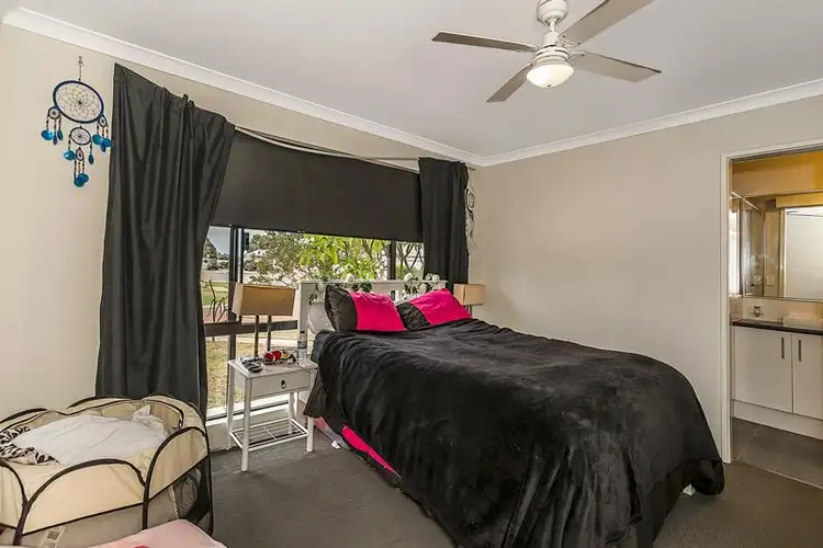 Fourth view of Homely house listing, 1 Sunderland Way, Waikiki WA 6169