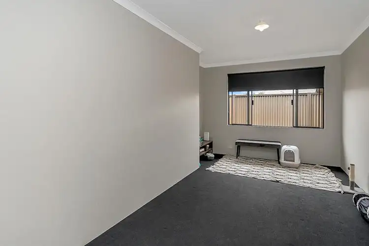 Sixth view of Homely house listing, 1 Sunderland Way, Waikiki WA 6169