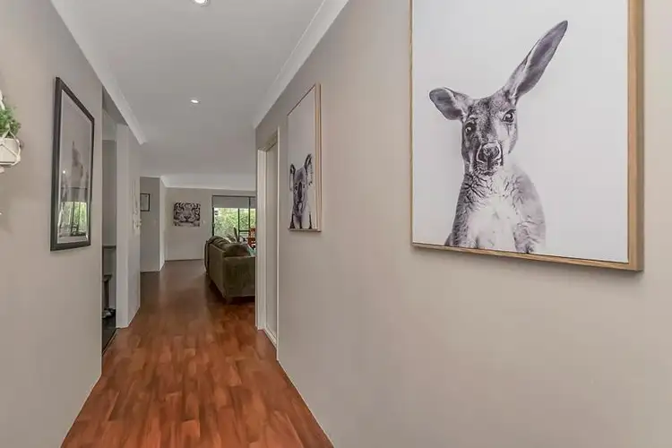 Seventh view of Homely house listing, 1 Sunderland Way, Waikiki WA 6169