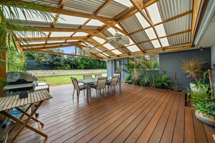 36 Zamia Place, Greenwood WA 6024