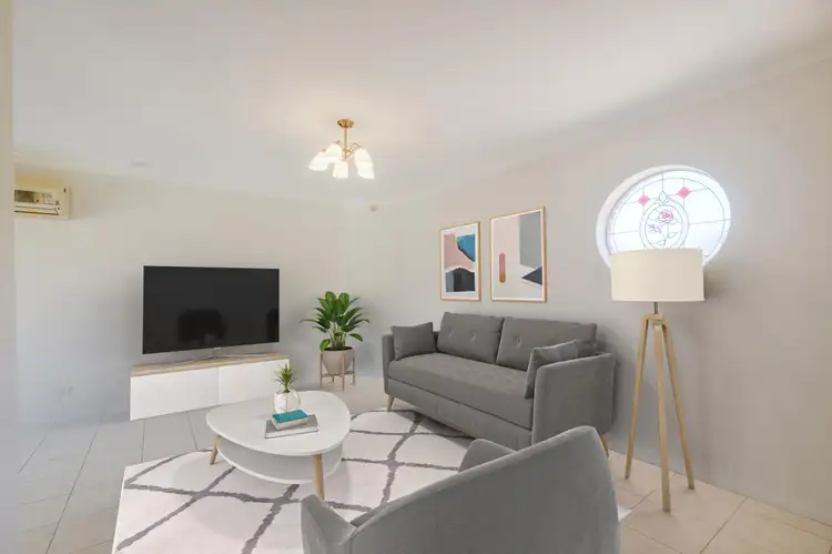 2/75 Waterloo Street, Joondanna WA 6060