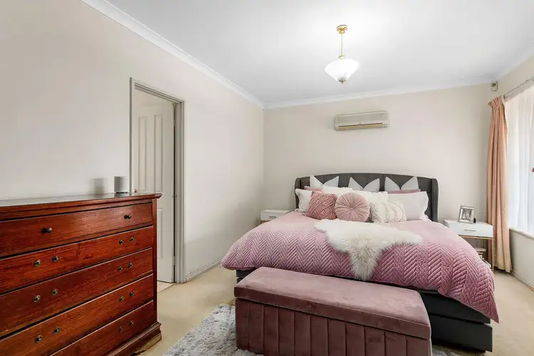 Second view of Homely villa listing, 104b Gugeri Street, Claremont WA 6010