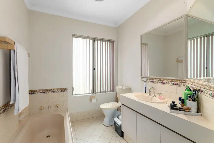 Third view of Homely villa listing, 104b Gugeri Street, Claremont WA 6010