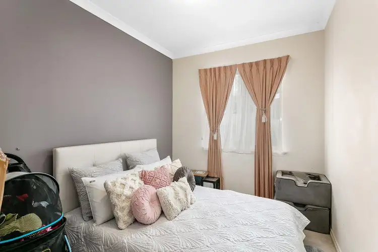 Fourth view of Homely villa listing, 104b Gugeri Street, Claremont WA 6010
