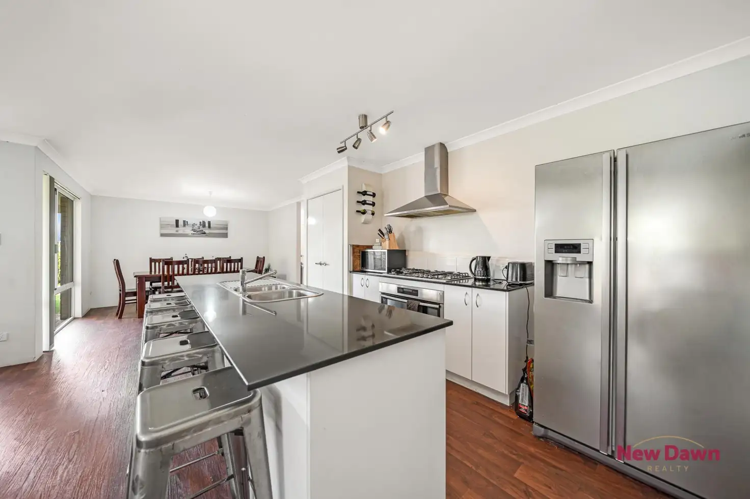 Main view of Homely house listing, 20 Helms Loop, Ellenbrook WA 6069