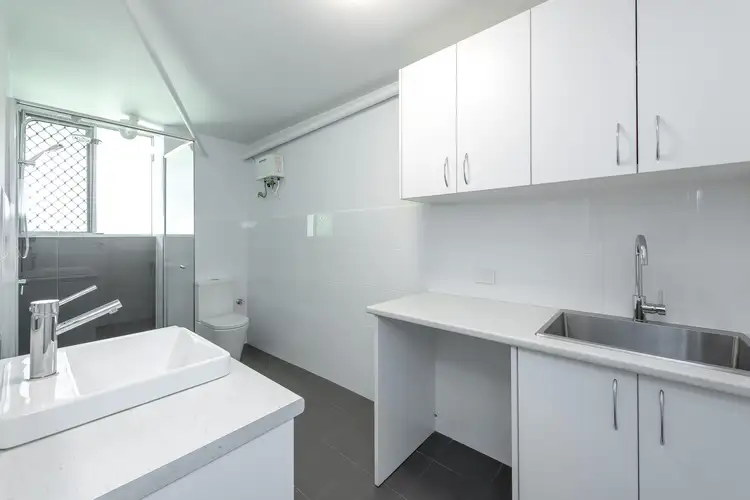 Sixth view of Homely unit listing, 14/20 Huckle Street, Tuart Hill WA 6060