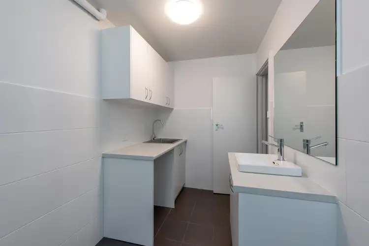 Seventh view of Homely unit listing, 14/20 Huckle Street, Tuart Hill WA 6060